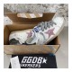 Golden Goose Superstar Sneaker WZ269