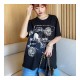 Chanel T-Shirts 766200