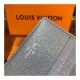 Louis Vuitton Multiple Wallet N60302 N60303