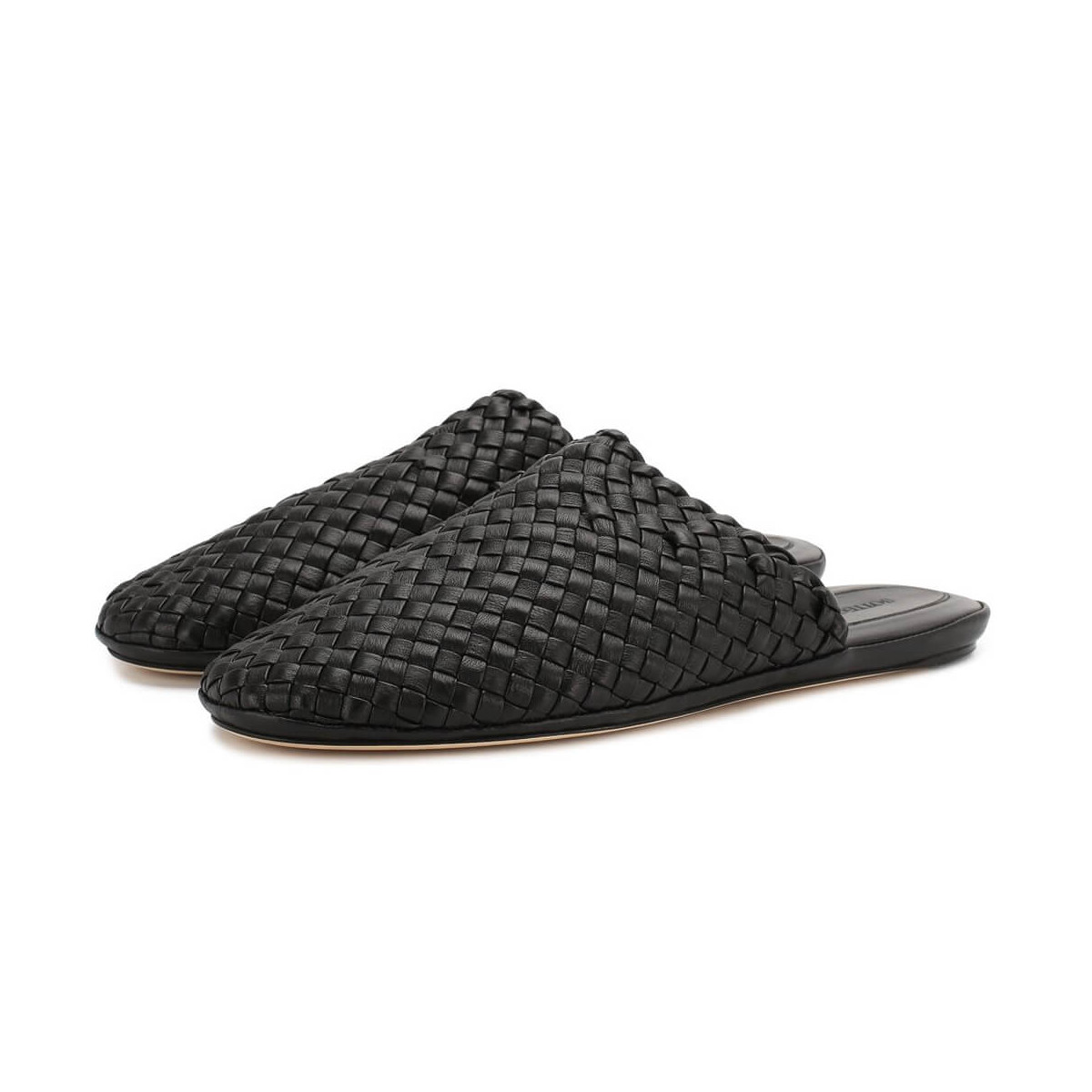 Bottega Veneta Slipper 609281