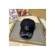 NY Yankees Baseball Cap 207573