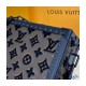 Louis Vuitton Clutch Box M20233