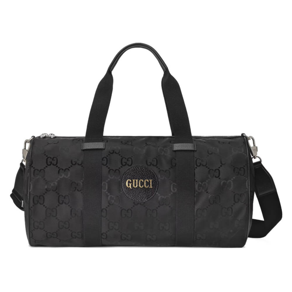 Gucci Off The Grid Duffle Bag 658632