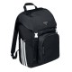 Prada adidas Re-Nylon Backpack HP1449