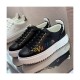 Louis Vuitton Time Out Sneaker 1A5C58