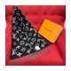 Louis Vuitton Simply LV Scarf M76964