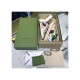 Gucci Tennis 1977 Ken Scott Print Sneaker 651505