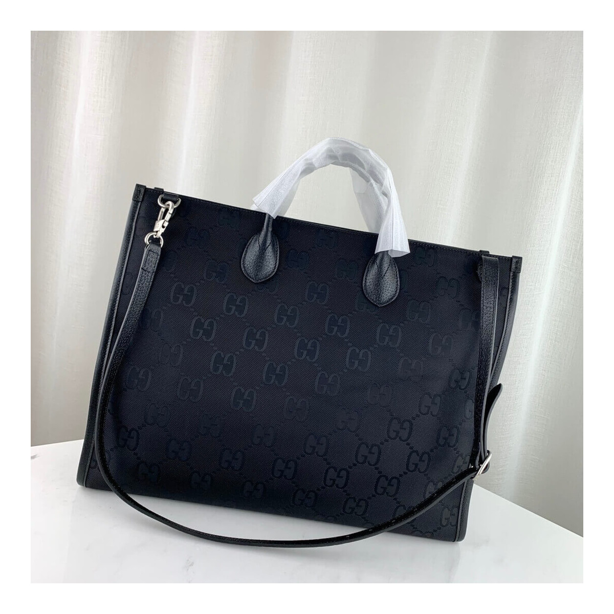 Gucci Off The Grid Tote Bag 630353