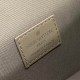 Louis Vuitton Fastline Wearable Wallet M82281 Grey