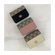 Gucci GG Marmont Card Case Wallet 658610