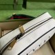 adidas x Gucci Small Shoulder Bag 702427