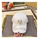 NY Yankees Baseball Cap 207572