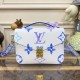 Louis Vuitton Pochette Metis MM M23055