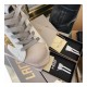 Golden Goose Superstar Sneaker WZ266