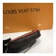 Louis Vuitton Mini Pochette Accessoires M63830