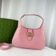 Gucci Aphrodite Medium Shoulder Bag 726274