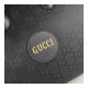 Gucci Off The Grid Tote Bag 630353