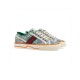 Gucci Tennis 1977 Sneaker 606110