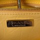 Chanel 31 Mini Calfskin Shopping Bag AS4133