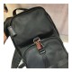 Prada Nylon Backpack 2VZ013