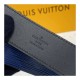 Louis Vuitton LV Initiales 40mm M9229S