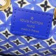 Louis Vuitton Neonoe BB M22985 M22986