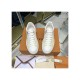 Louis Vuitton Time Out Trainers 1A8SZM