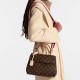 Louis Vuitton Monogram Canvas Cluny BB Bag