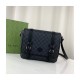 Gucci GG Messenger Bag 658542