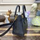 Louis Vuitton On My Side PM Shoulder Bag M20600 M21546