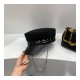 Chanel Cotton Sailor Cap D021