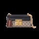 Gucci Padlock Mini Shoulder Bag 735103