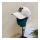 NY Yankees Baseball Cap 207571