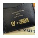 Louis Vuitton LVXNBA Pocket Organizer M80545