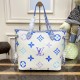 Louis Vuitton Neverfull MM M22978 M22979 M22980