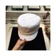 Chanel Sailor Cap AA6736