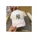 NY Yankees Baseball Cap 207573