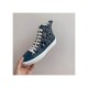 Louis Vuitton Since 1854 Stellar Sneaker Boot 1A8O1C