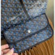 Goyard Saint Louis Claire Voie Tote Bag