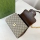 Gucci Horsebit 1955 Top Handle Bag 703848