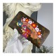 Louis Vuitton Christmas Animation 2020 Zippy Wallet M69753