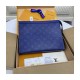 Louis Vuitton Pochette Voyage MM M30420 M30423