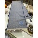 Louis Vuitton Cashmere Scarf M71040