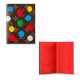 Louis Vuitton x Yayoi Kusama Passport Cover M81994