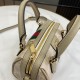 Gucci Ophidia Super Mini Bag 781490