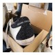 Golden Goose Superstar Sneaker WZ266