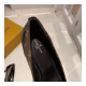 Louis Vuitton Cherie Pump 1A4W3Z