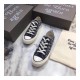 Dior X Converse B23 Low-Top Sneakers 3SN249