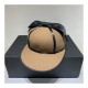 Burbbery Wool Hat 8011