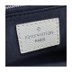 Louis Vuitton New Flap Messenger M30807 M30808 M30813